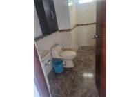 Fincas y Casas Campestres, Venta, Dagua - $650.000.000