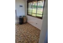 Fincas y Casas Campestres, Venta, Dagua - $650.000.000