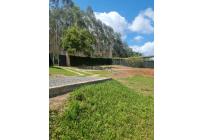 Fincas y Casas Campestres, Venta, Dagua - $650.000.000