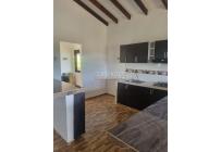 Fincas y Casas Campestres, Venta, Dagua - $650.000.000