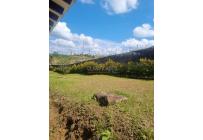 Fincas y Casas Campestres, Venta, Dagua - $650.000.000