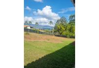 Fincas y Casas Campestres, Venta, Dagua - $650.000.000