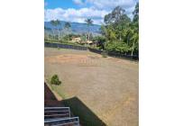 Fincas y Casas Campestres, Venta, Dagua - $650.000.000