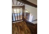 Fincas y Casas Campestres, Venta, Dagua - $650.000.000