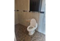 Fincas y Casas Campestres, Venta, Dagua - $650.000.000