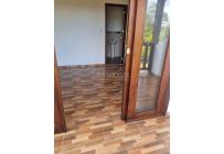 Fincas y Casas Campestres, Venta, Dagua - $650.000.000