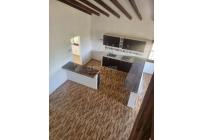 Fincas y Casas Campestres, Venta, Dagua - $650.000.000