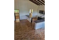 Fincas y Casas Campestres, Venta, Dagua - $650.000.000