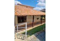 Fincas y Casas Campestres, Venta, Dagua - $650.000.000