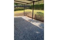 Fincas y Casas Campestres, Venta, Dagua - $650.000.000