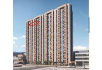 Apartamentos, Alquiler, Bogotá - $1.500.000