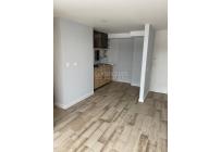 Apartamentos, Alquiler, Bogotá - $1.500.000