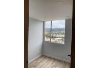 Apartamentos, Alquiler, Bogotá - $1.500.000