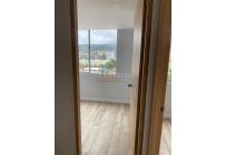 Apartamentos, Alquiler, Bogotá - $1.500.000