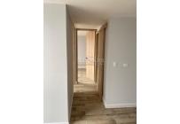 Apartamentos, Alquiler, Bogotá - $1.500.000