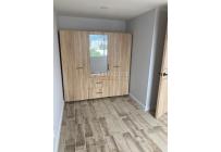 Apartamentos, Alquiler, Bogotá - $1.500.000