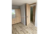 Apartamentos, Alquiler, Bogotá - $1.500.000