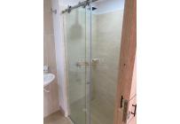 Apartamentos, Alquiler, Bogotá - $1.500.000