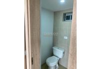 Apartamentos, Alquiler, Bogotá - $1.500.000