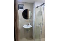 Apartamentos, Alquiler, Bogotá - $1.500.000