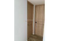 Apartamentos, Alquiler, Bogotá - $1.500.000