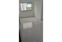 Apartamentos, Alquiler, Bucaramanga - $1.400.000