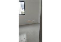 Apartamentos, Alquiler, Bucaramanga - $1.400.000