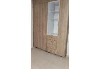 Apartamentos, Alquiler, Bucaramanga - $1.400.000