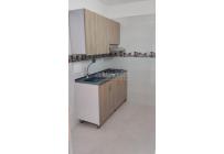 Apartamentos, Alquiler, Bucaramanga - $1.400.000