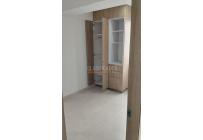 Apartamentos, Alquiler, Bucaramanga - $1.400.000