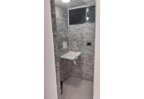 Apartamentos, Alquiler, Bucaramanga - $1.400.000