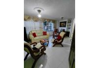 Apartamentos, Venta, Paseo de los Almendros - $215.000.000