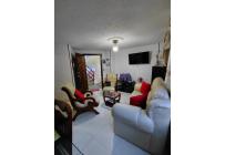 Apartamentos, Venta, Paseo de los Almendros - $215.000.000