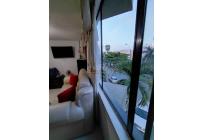 Apartamentos, Venta, Paseo de los Almendros - $215.000.000