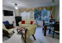 Apartamentos, Venta, Paseo de los Almendros - $215.000.000