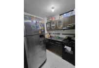 Apartamentos, Venta, Paseo de los Almendros - $215.000.000