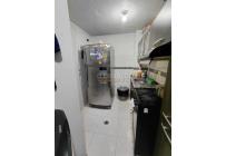 Apartamentos, Venta, Paseo de los Almendros - $215.000.000