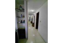 Apartamentos, Venta, Paseo de los Almendros - $215.000.000