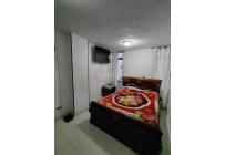 Apartamentos, Venta, Paseo de los Almendros - $215.000.000