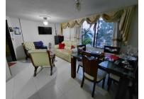 Apartamentos, Venta, Paseo de los Almendros - $215.000.000