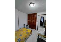 Apartamentos, Venta, Paseo de los Almendros - $215.000.000