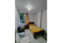 Apartamentos, Venta, Paseo de los Almendros - $215.000.000