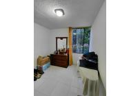 Apartamentos, Venta, Paseo de los Almendros - $215.000.000