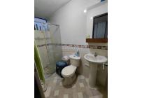 Apartamentos, Venta, Paseo de los Almendros - $215.000.000