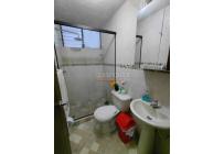 Apartamentos, Venta, Paseo de los Almendros - $215.000.000