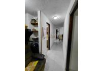 Apartamentos, Venta, Paseo de los Almendros - $215.000.000