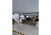 Apartamentos, Venta, Paseo de los Almendros - $215.000.000