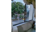 Apartamentos, Venta, Paseo de los Almendros - $215.000.000