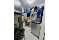 Apartamentos, Venta, Paseo de los Almendros - $215.000.000