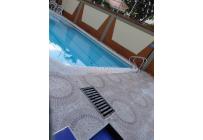 Apartamentos, Venta, Paseo de los Almendros - $215.000.000